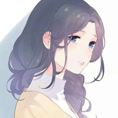 伊朗被曝拒绝与威特科夫和库什纳谈判