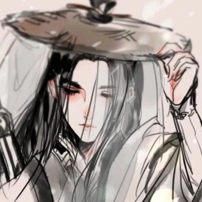 杨紫曹磊对手戏