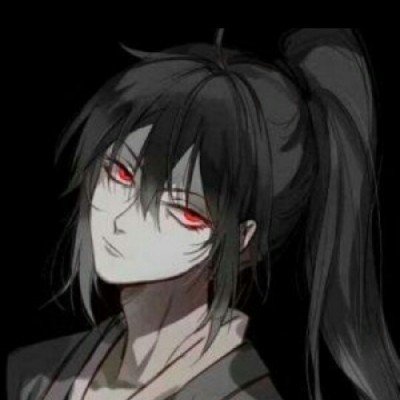妈妈雇人带11岁儿子送外卖体验生活