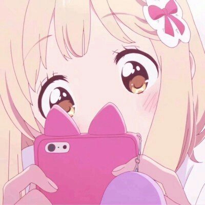 LV纽约大秀